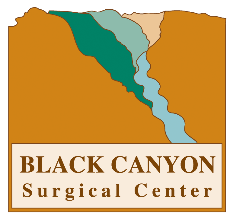 blackcanyonLogo